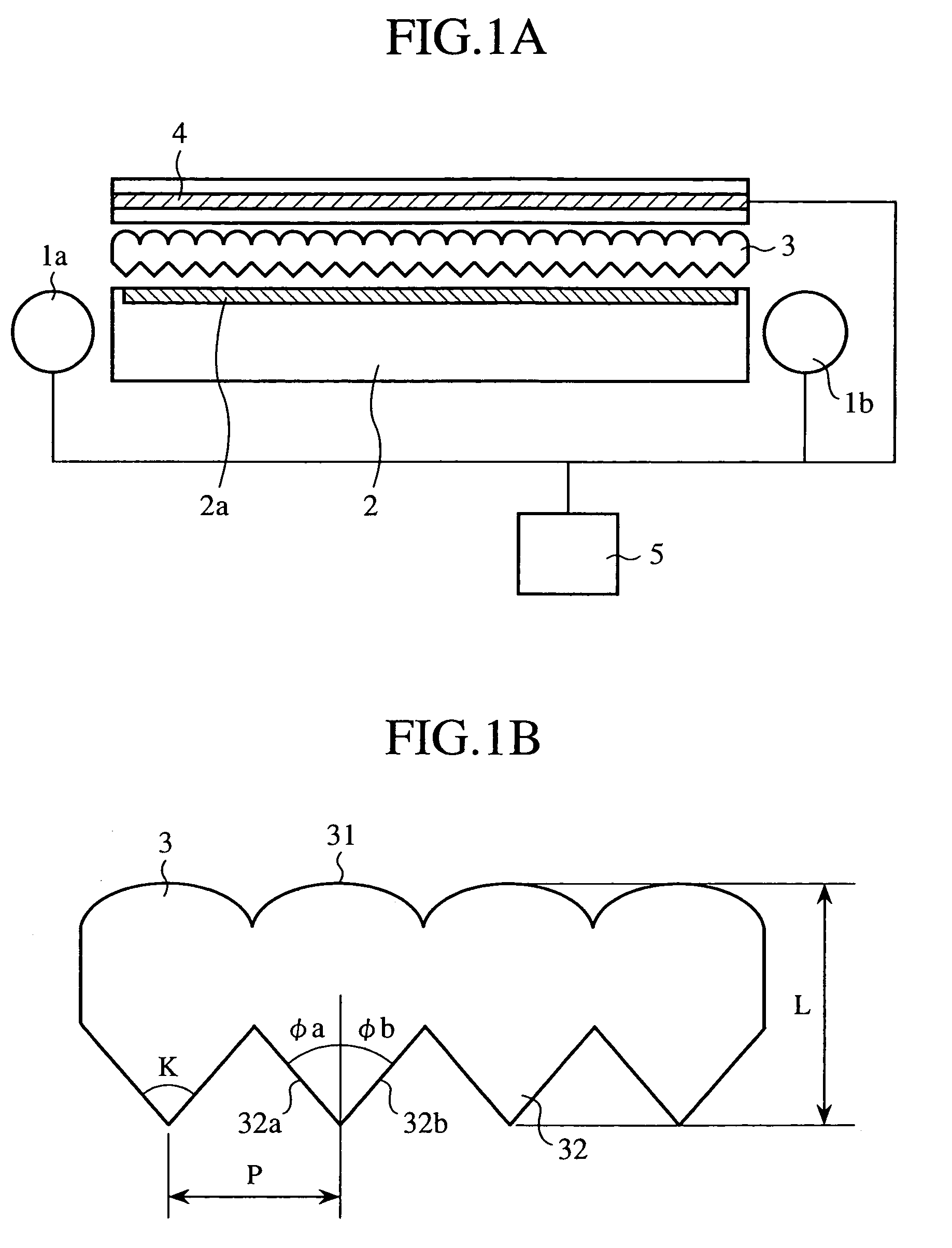 Display unit and electronic apparatus with display unit