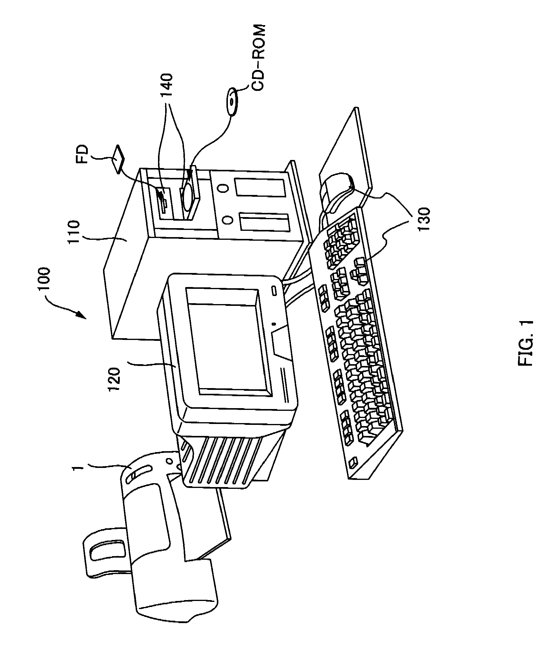 Method of determining ink ejection method, printing apparatus, and method of manufacturing printing apparatus