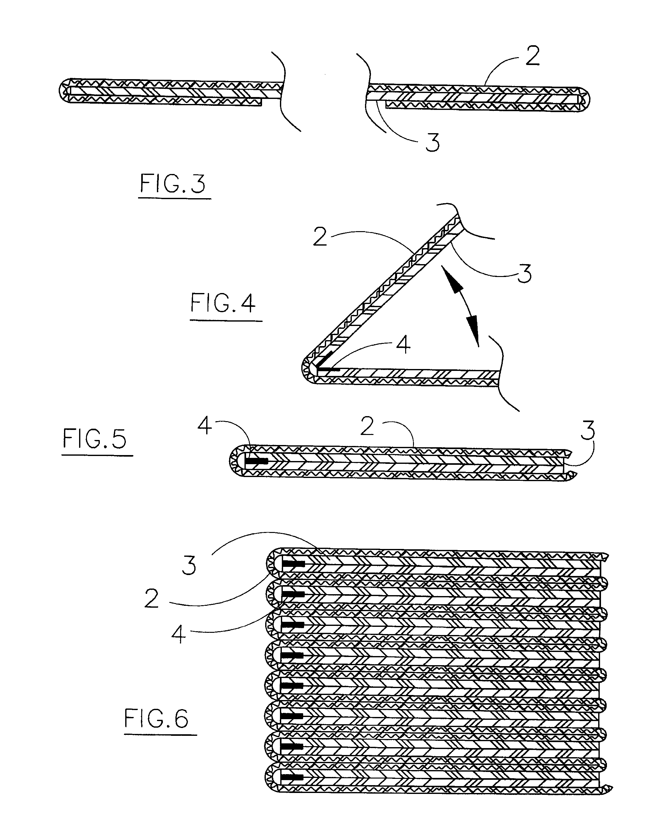 Apparatus for Folding, Stacking and Storing Bedsheets