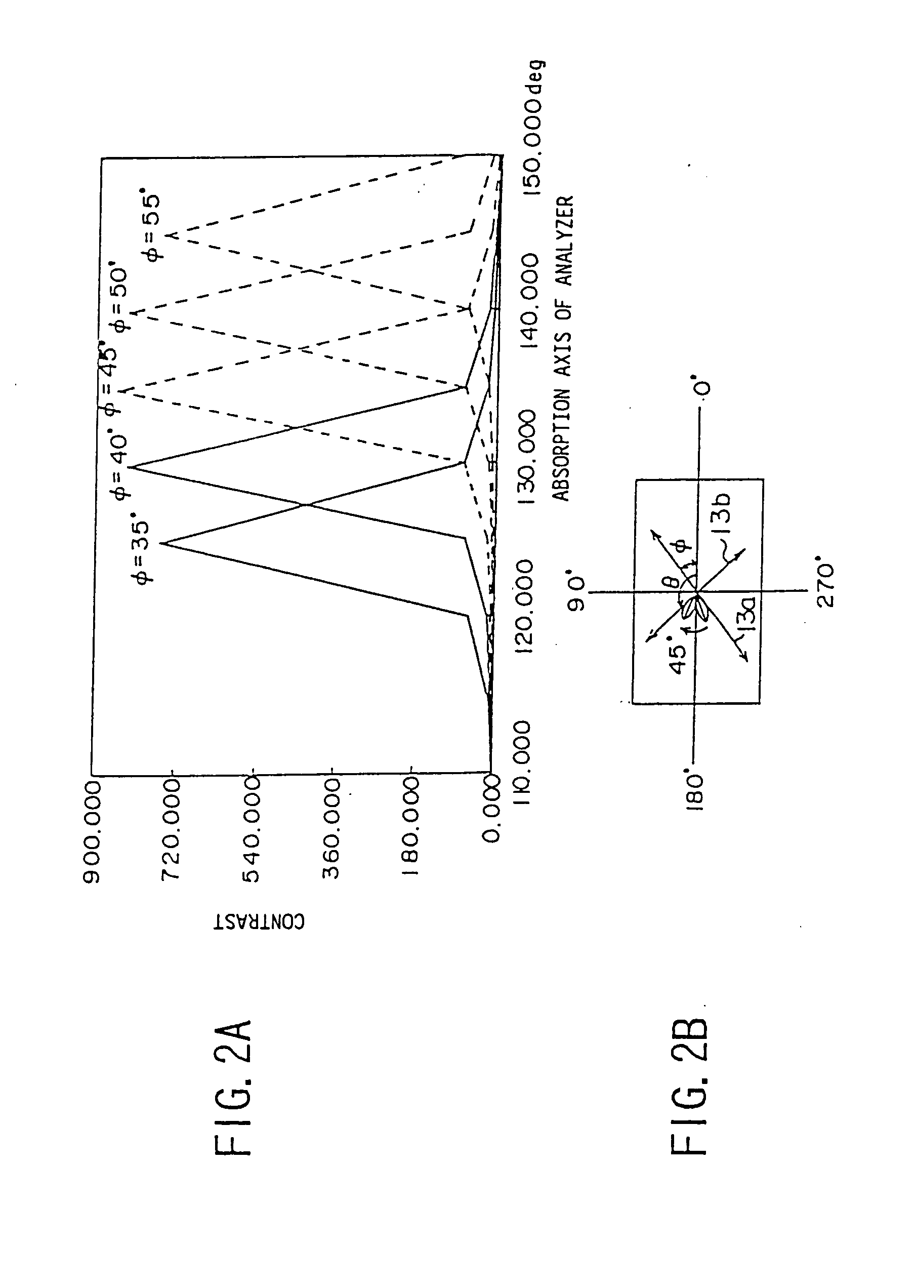 Transmitter and receiver for use with an orthogonal frequency division multiplexing system