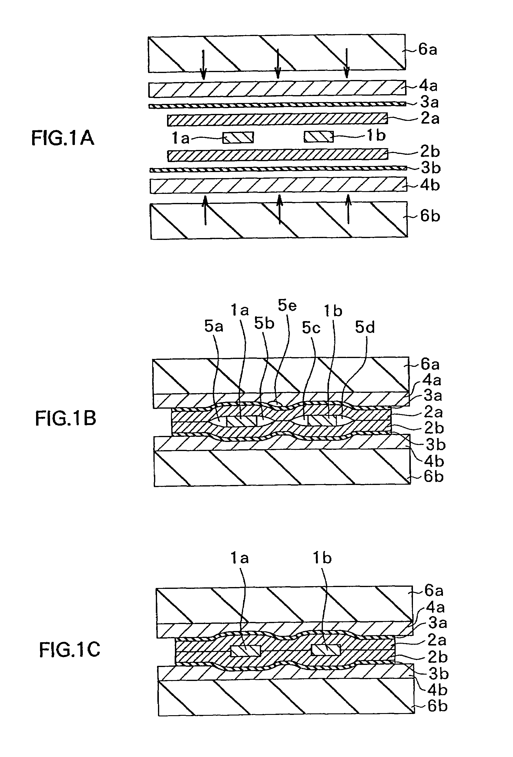 Nonaqueous-electrolyte secondary battery and method of manufacturing the same