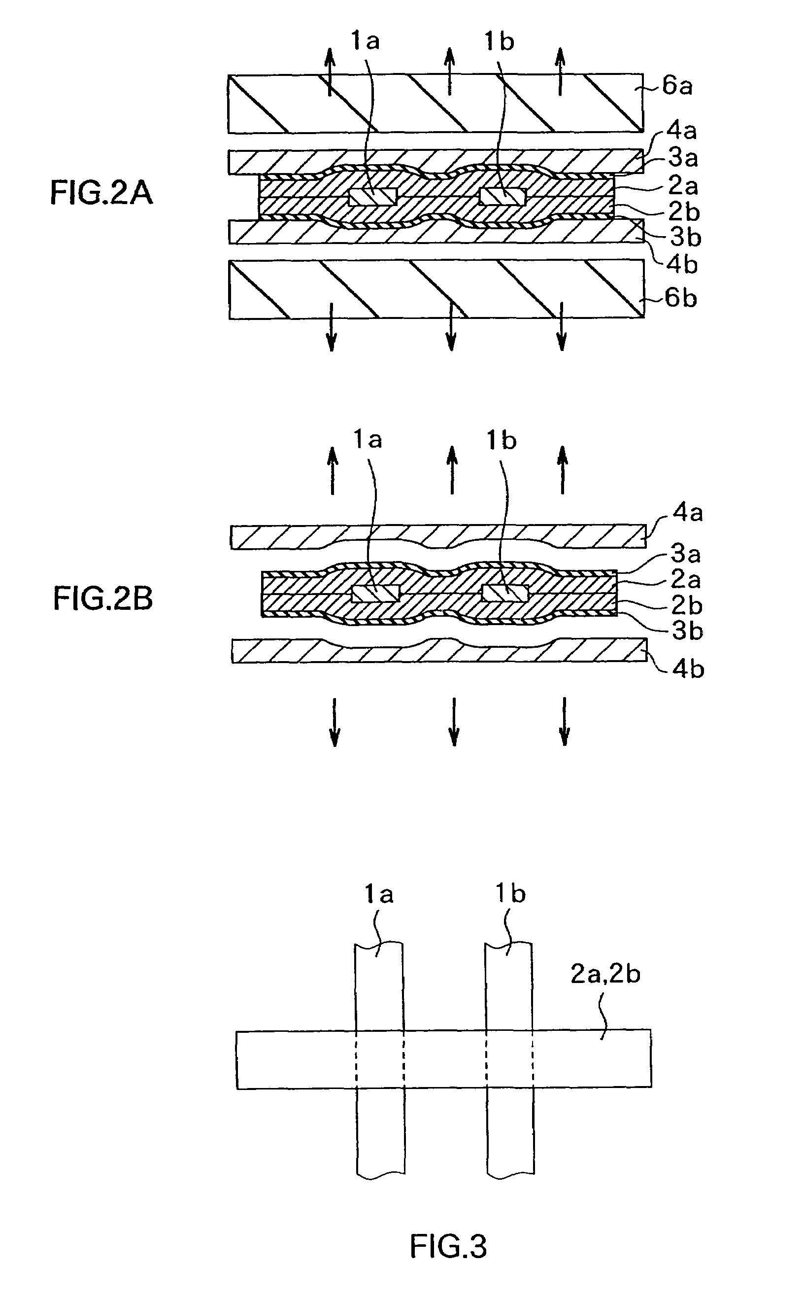 Nonaqueous-electrolyte secondary battery and method of manufacturing the same