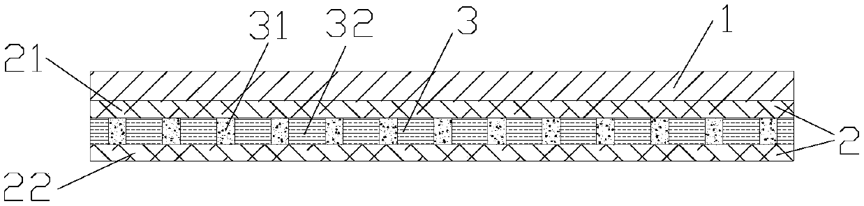 Optical element, display deVice, and electronic deVice