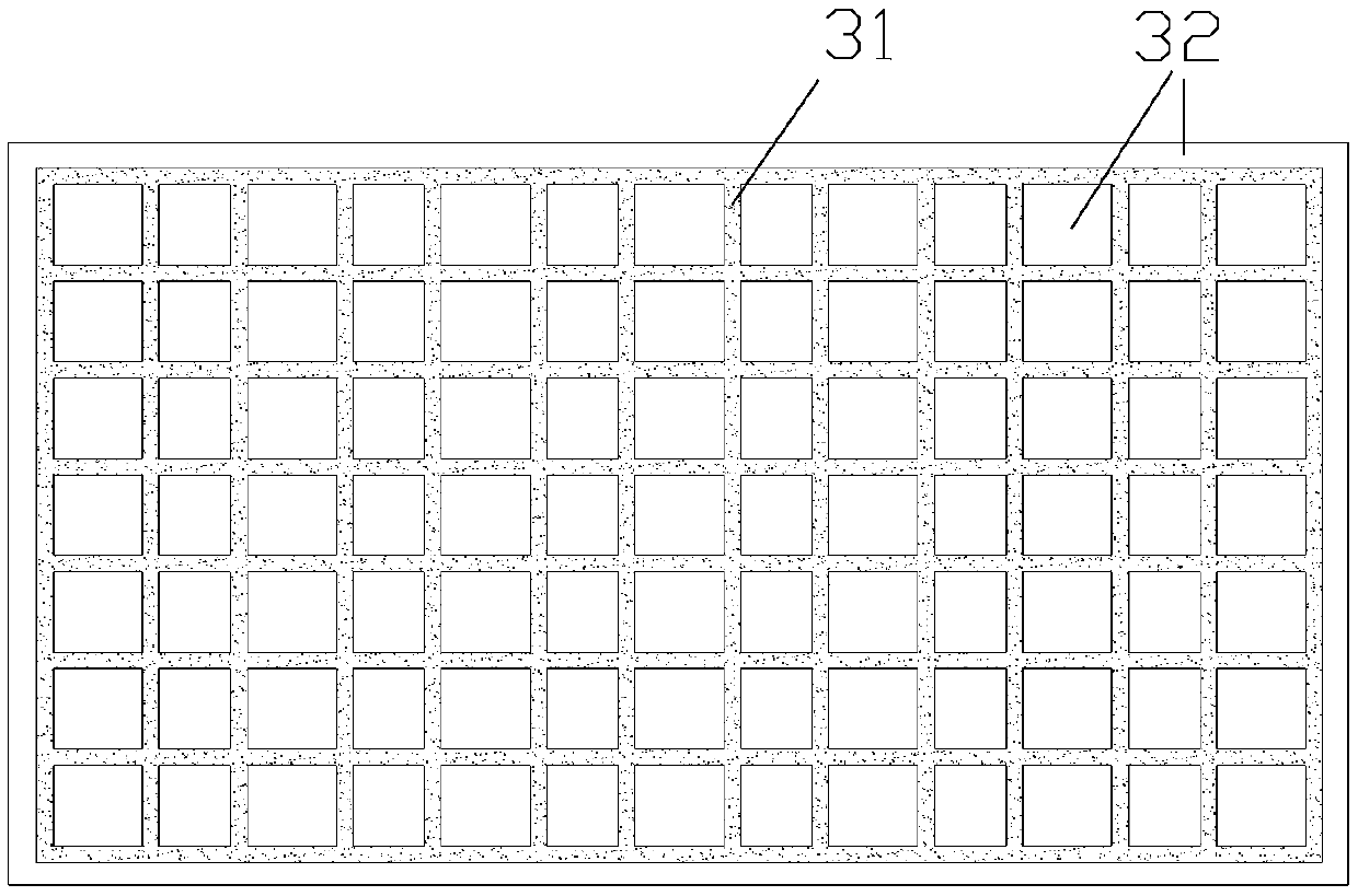 Optical element, display deVice, and electronic deVice