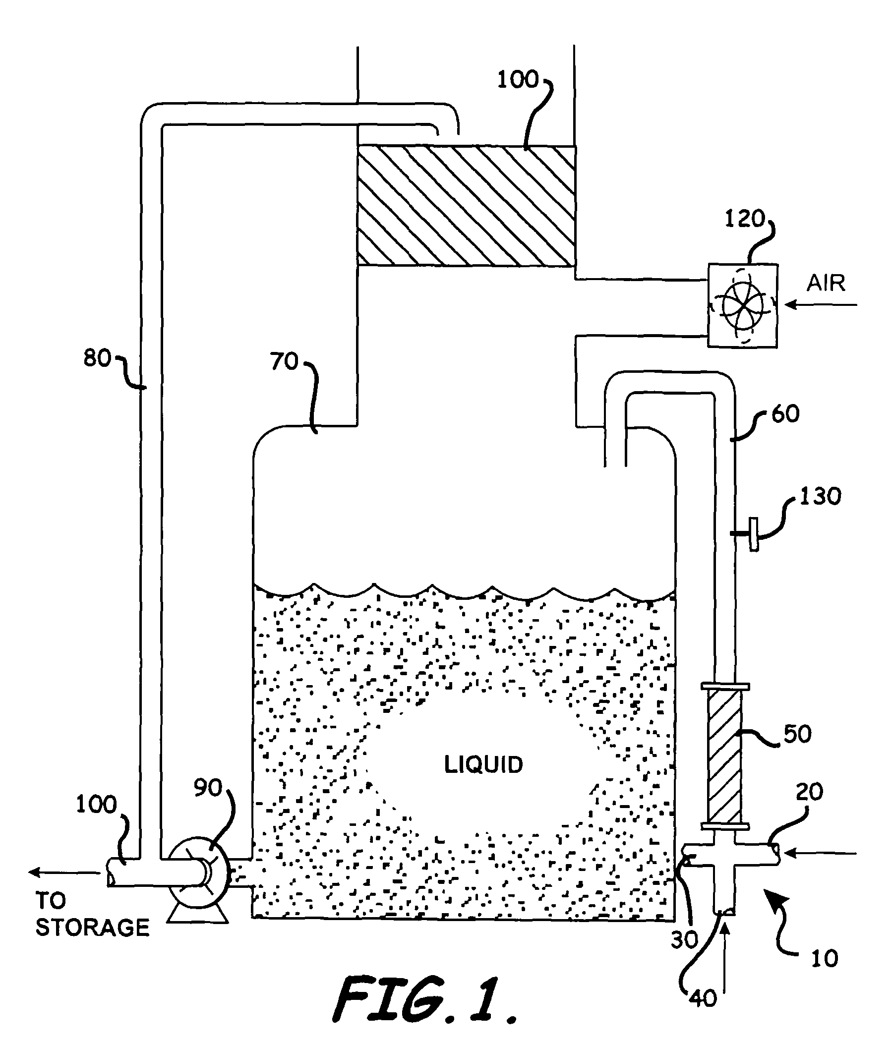 Potassium polyphosphite composition for agricultural use and associated methods