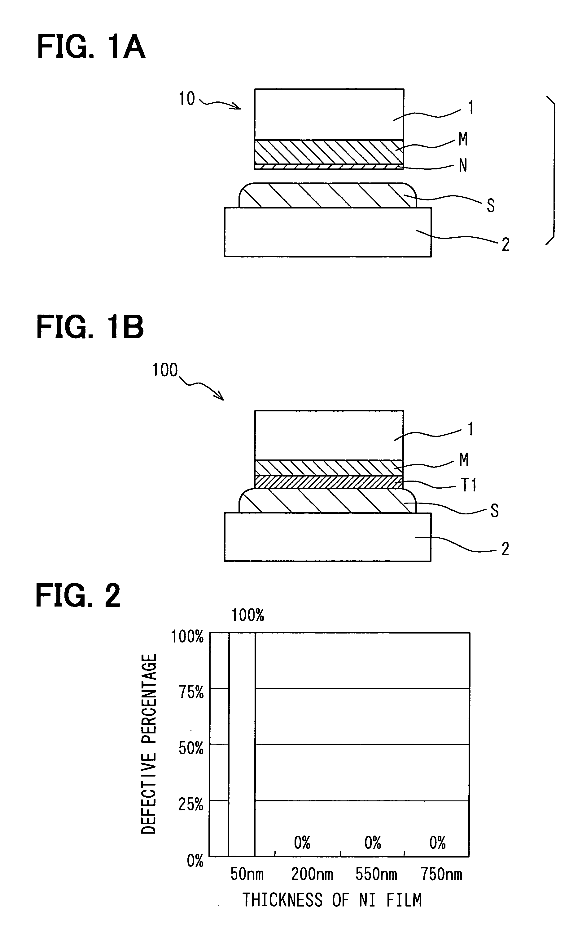 Semiconductor device having tin-based solder layer and method for manufacturing the same