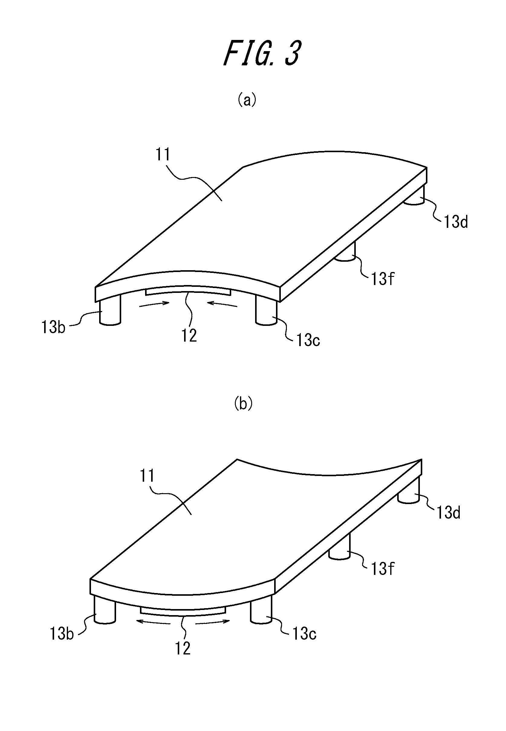 Touch panel apparatus