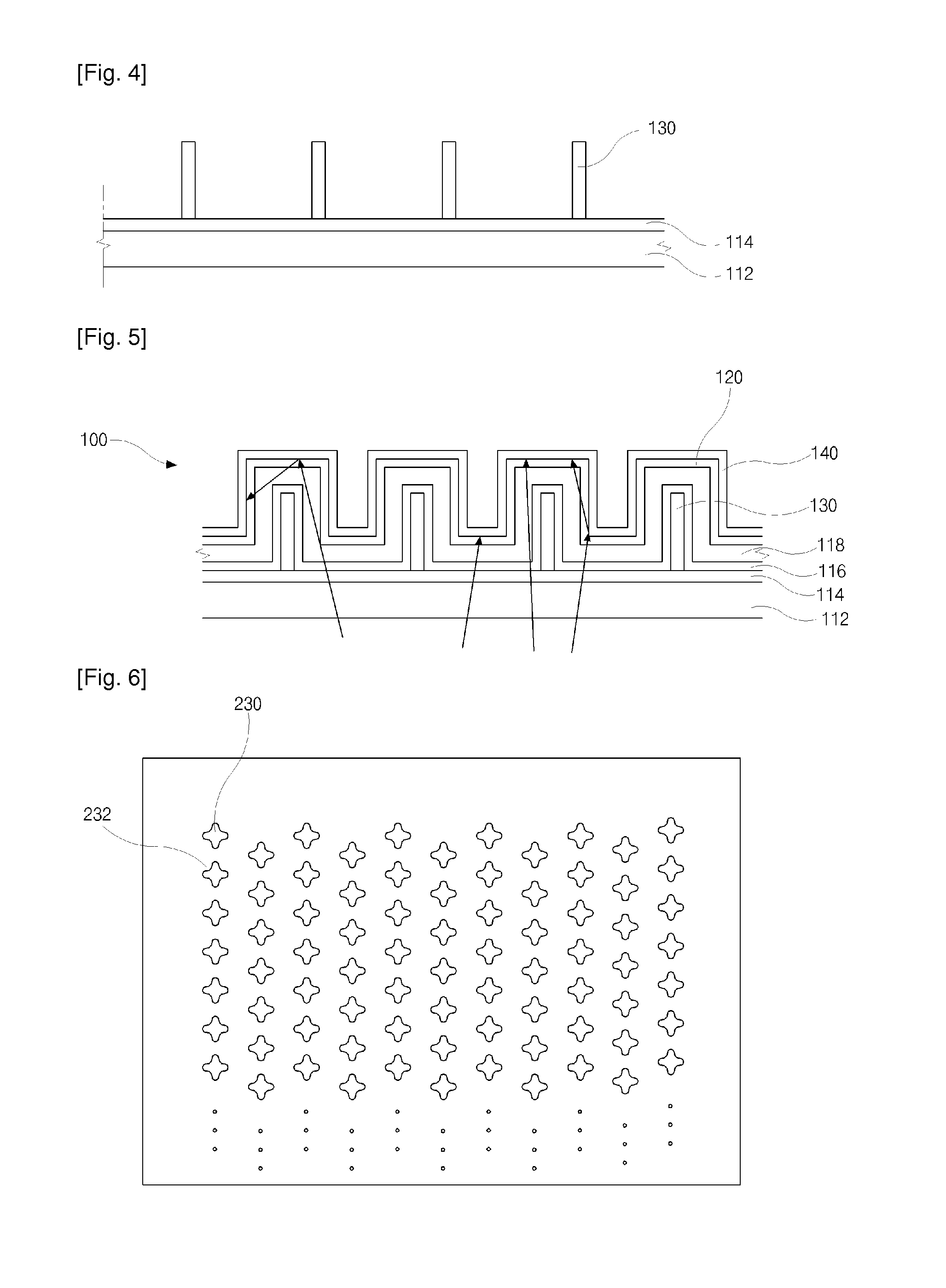 Solar cell and method of fabricating the same