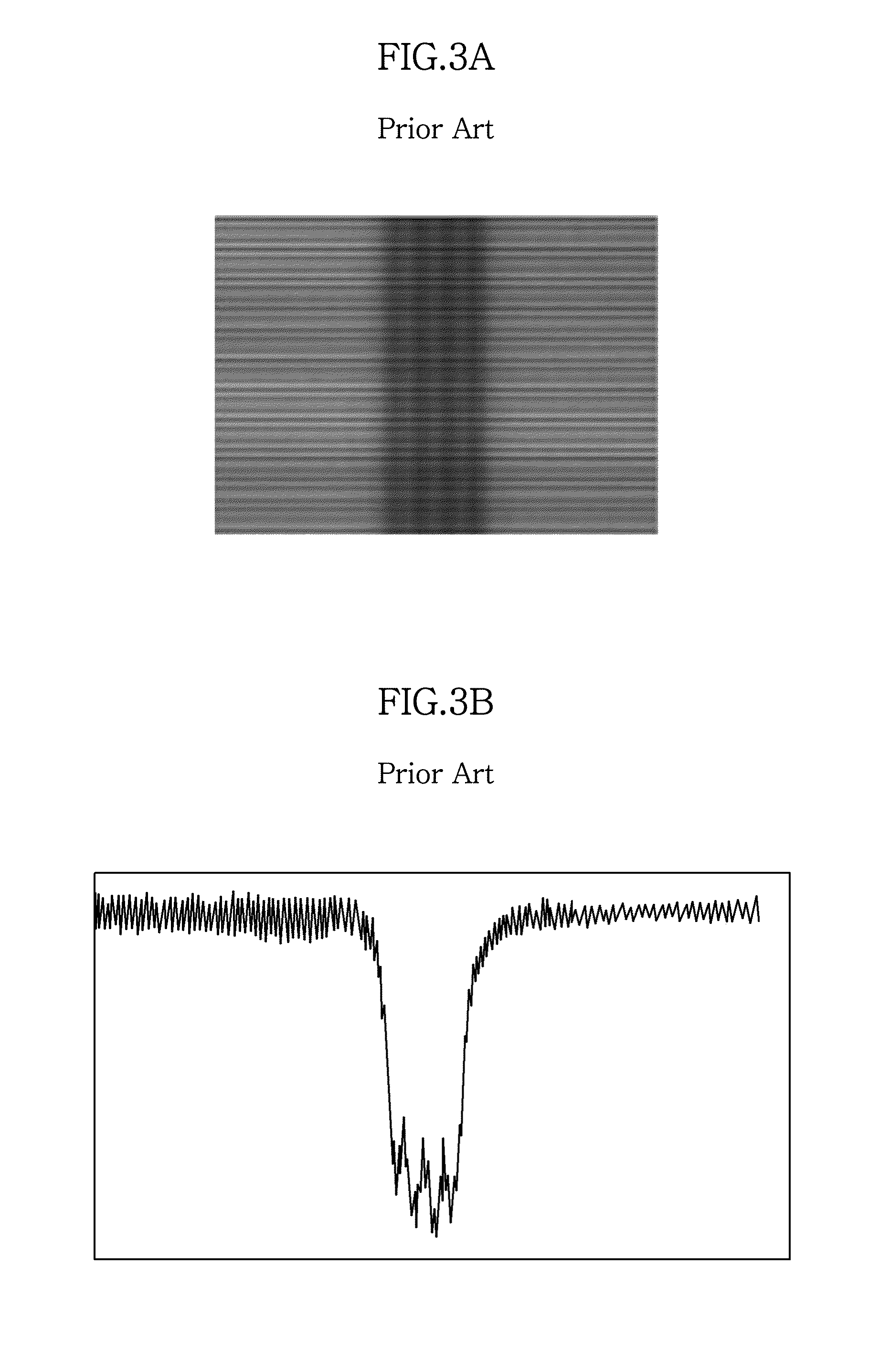 Method for evaluating moving image resolution