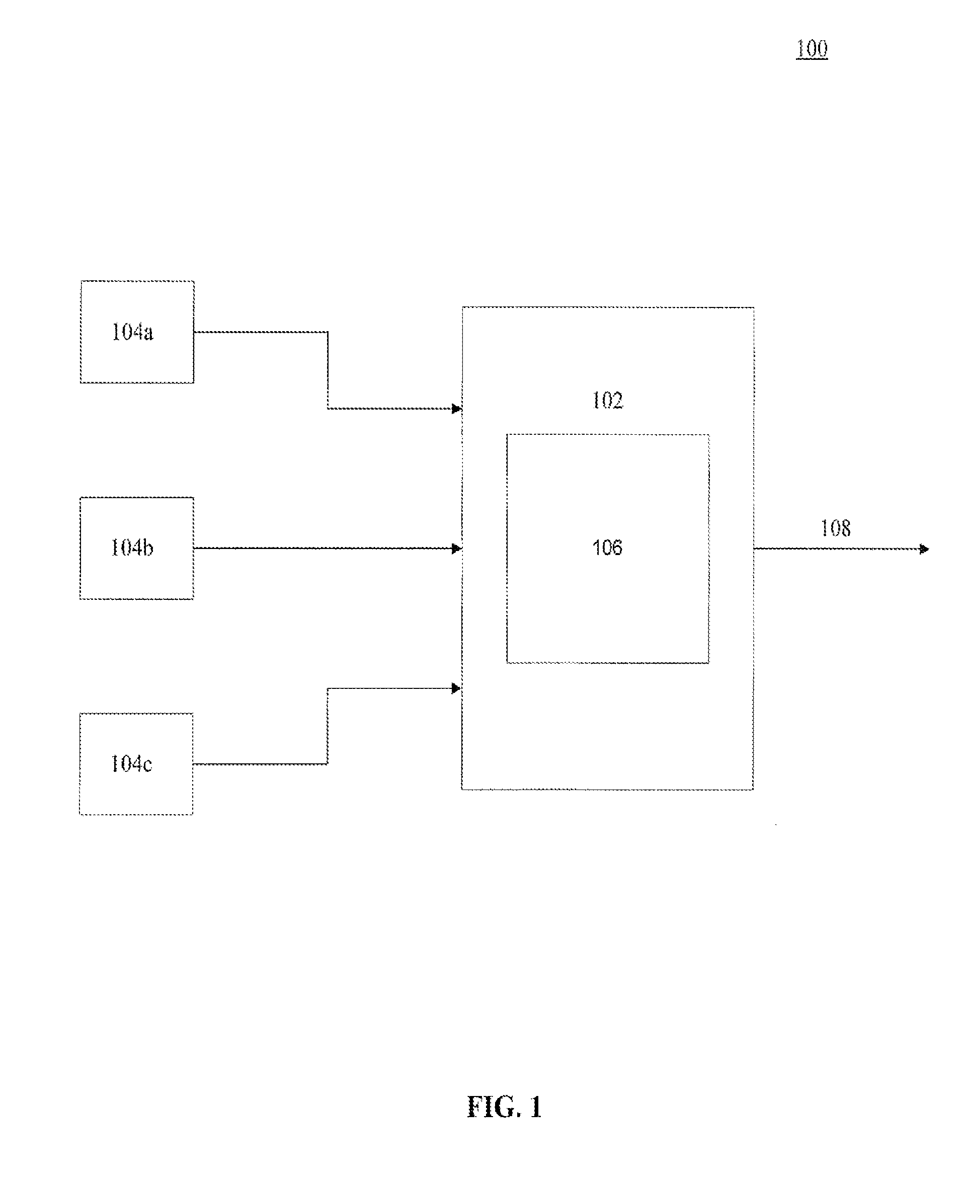 System and method for coordinated health monitoring, emergency response, and medical record delivery