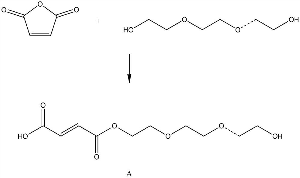 Insecticidal composition containing fluopyram