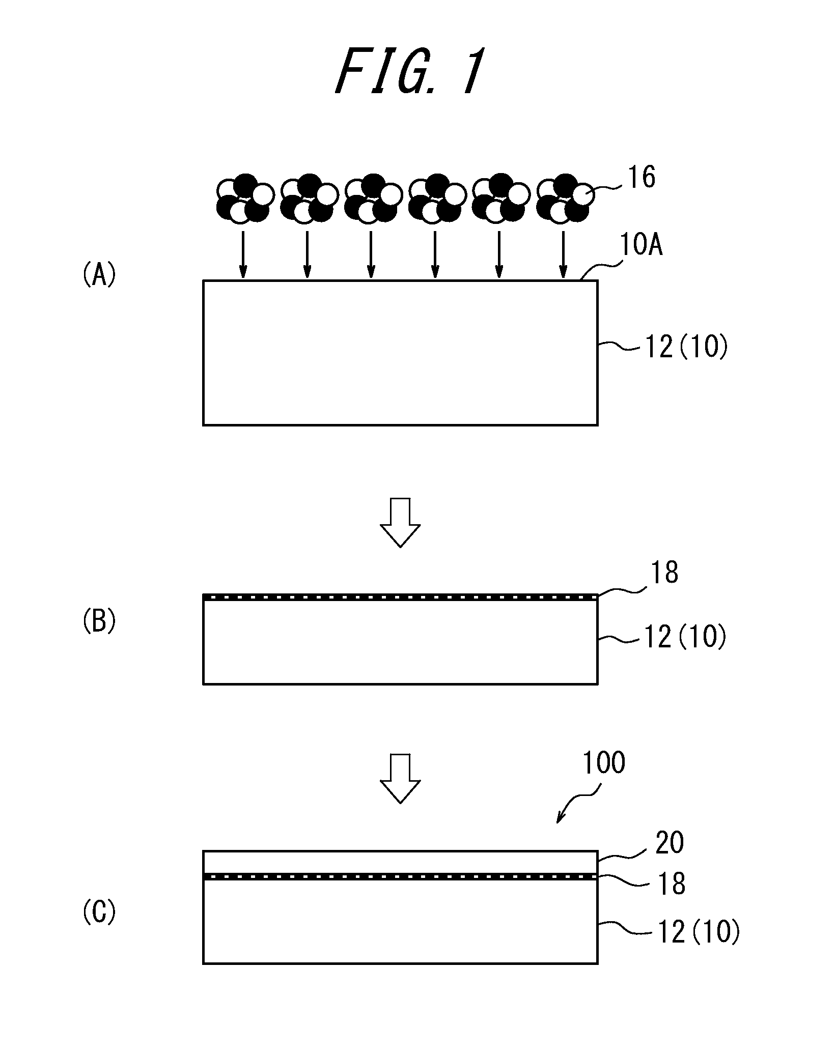 Method of producing semiconductor epitaxial wafer, semiconductor epitaxial wafer, and method of producing solid-state image sensing device