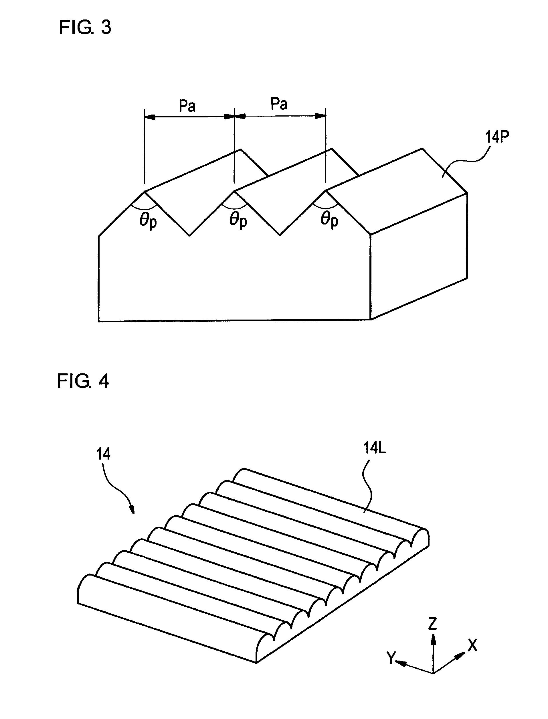 Light transmissive substrate, method of making transmissive substrate, surface light source unit, polarizing plate, and liquid crystal device
