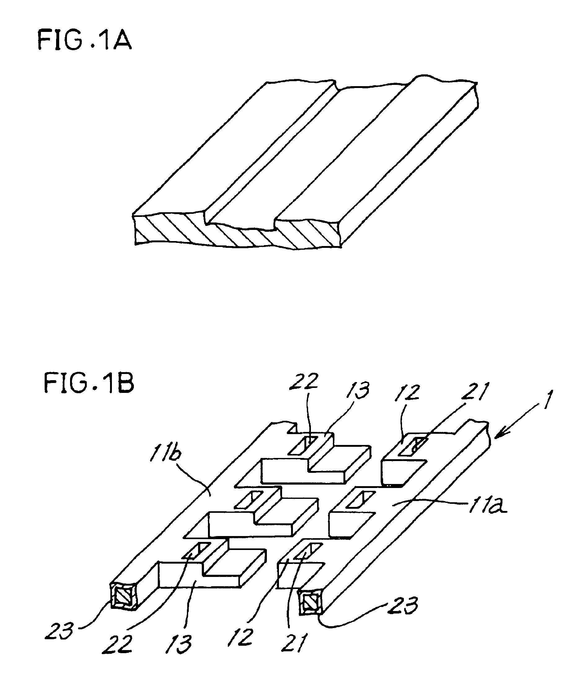 Process for producing solid electrolytic capacitor and solid electrolytic capacitor