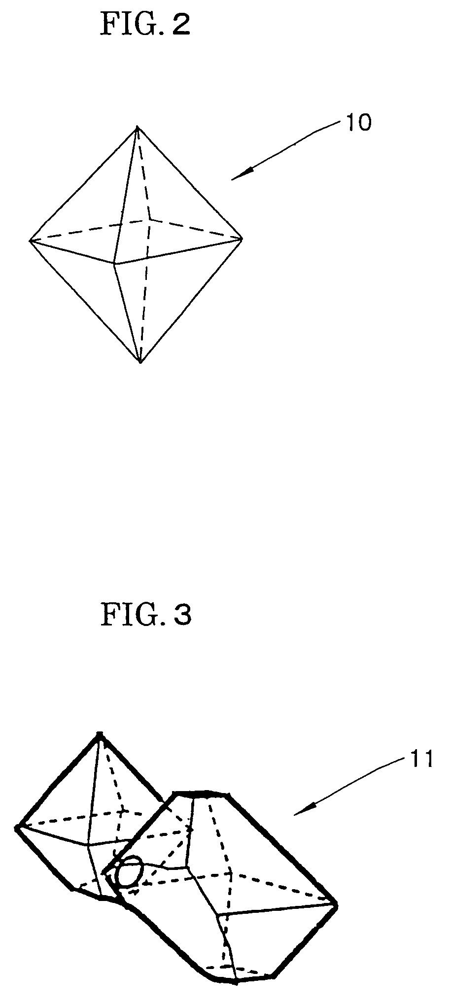 Method of manufacturing an SOI wafer where COP's are eliminated within the base wafer