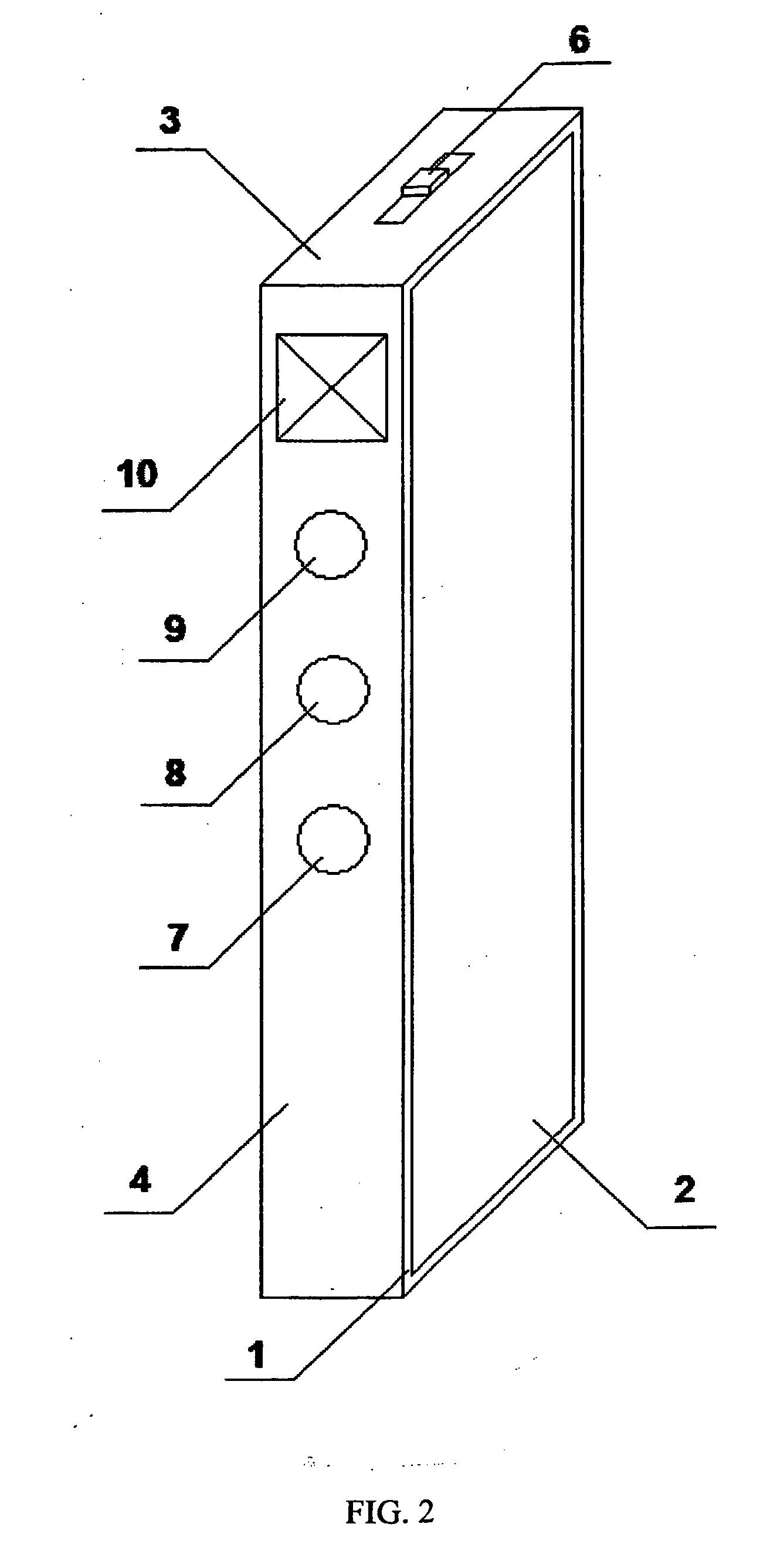 method-and-device-for-input-of-symbol-and-key-function-information-into