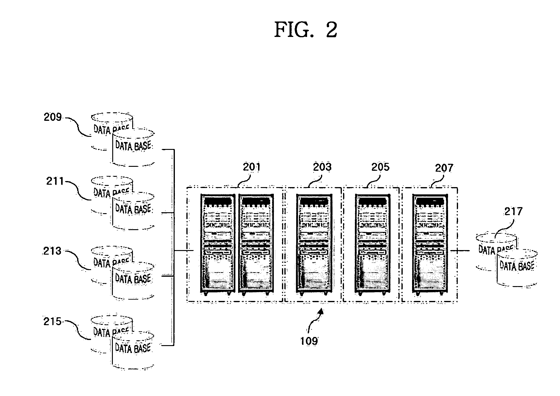 Real-time knowledge information search system using wired/wireless networks, method for searching knowledge information in real time, and method for registering/managing knowledge information in real time