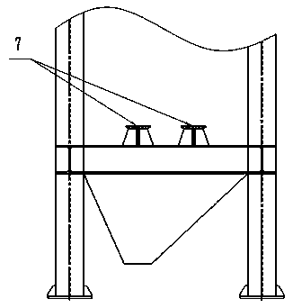 A kind of carbon block cleaning equipment