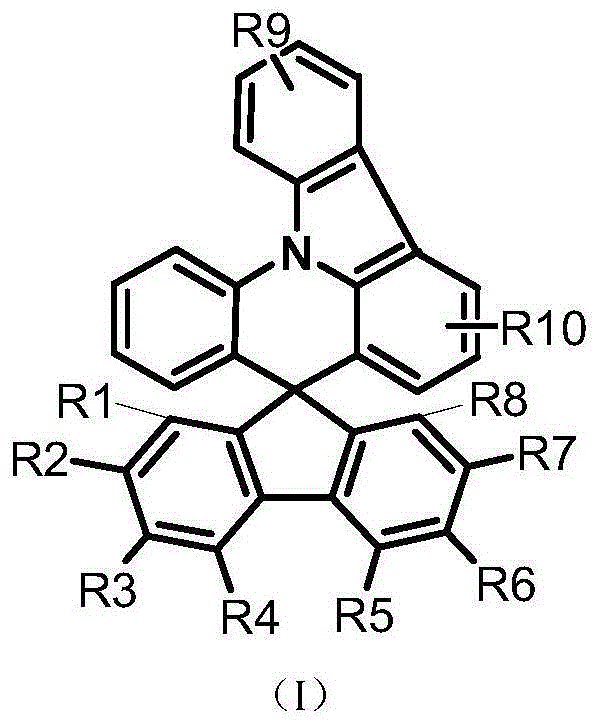 Organic compound and use thereof