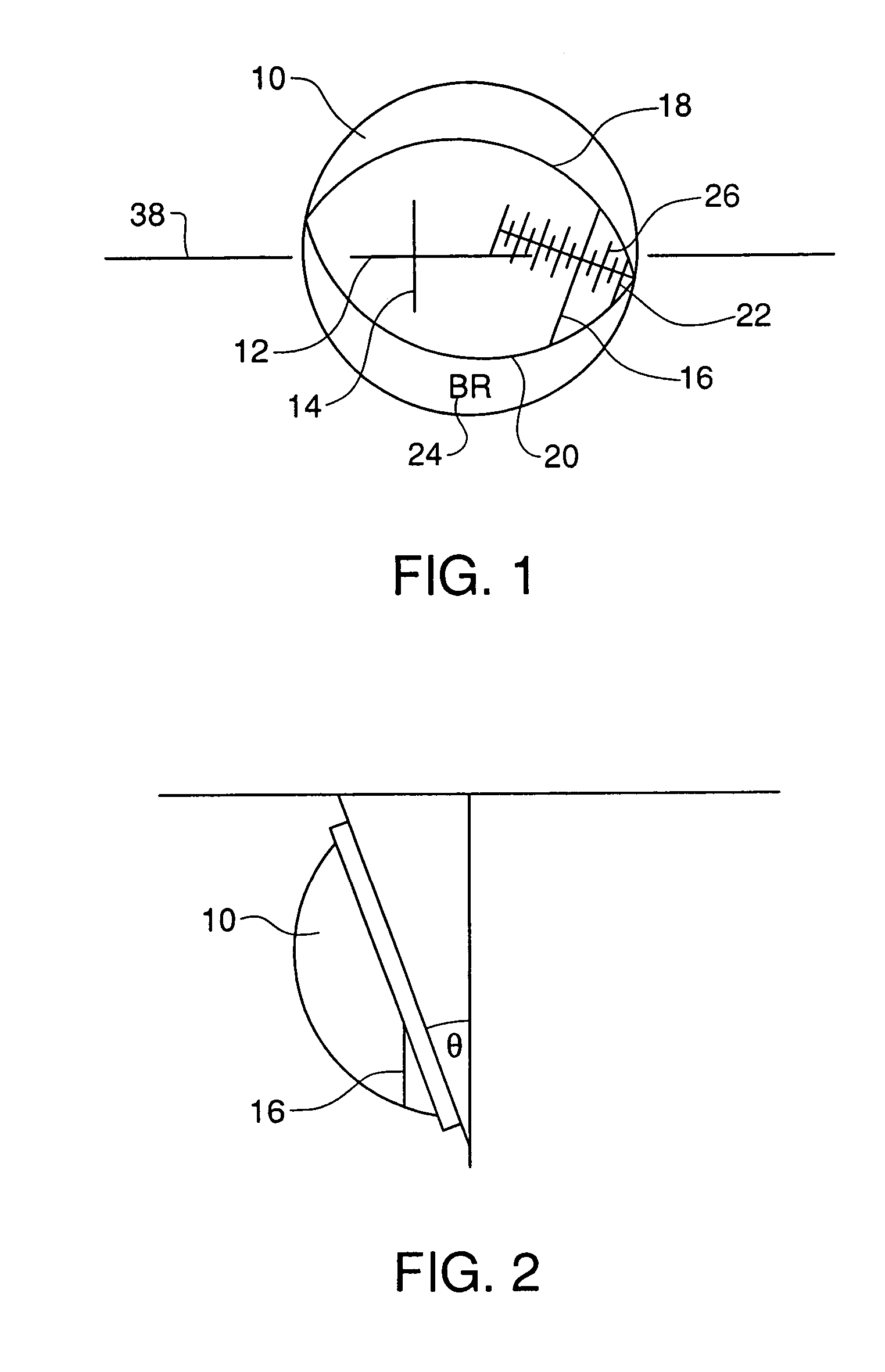 Methods and apparatus for proper installation and orientation of artificial eye or eyepiece insert onto a taxidermy mannequin or life-like sculpture