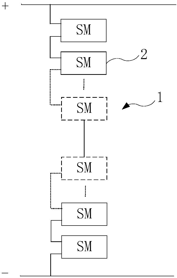 An energy consumption apparatus and a control method thereof