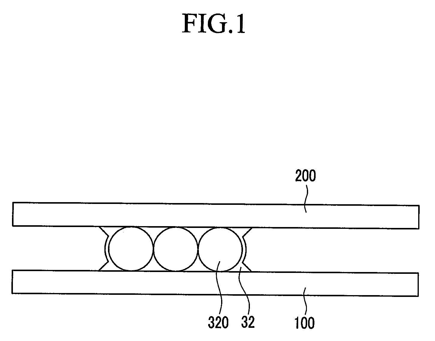 Liquid crystal display and manufacturing method of the same