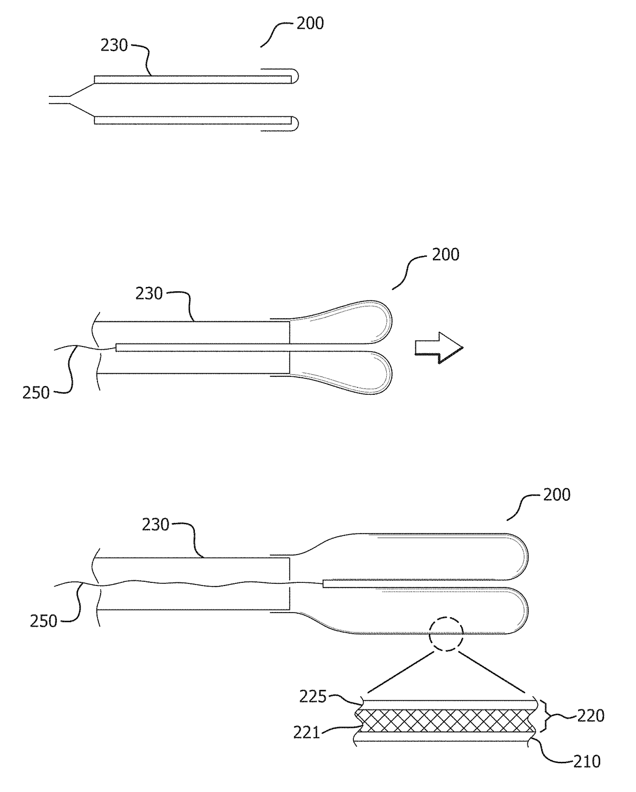 Vascular occlusion and drug delivery devices, systems, and methods