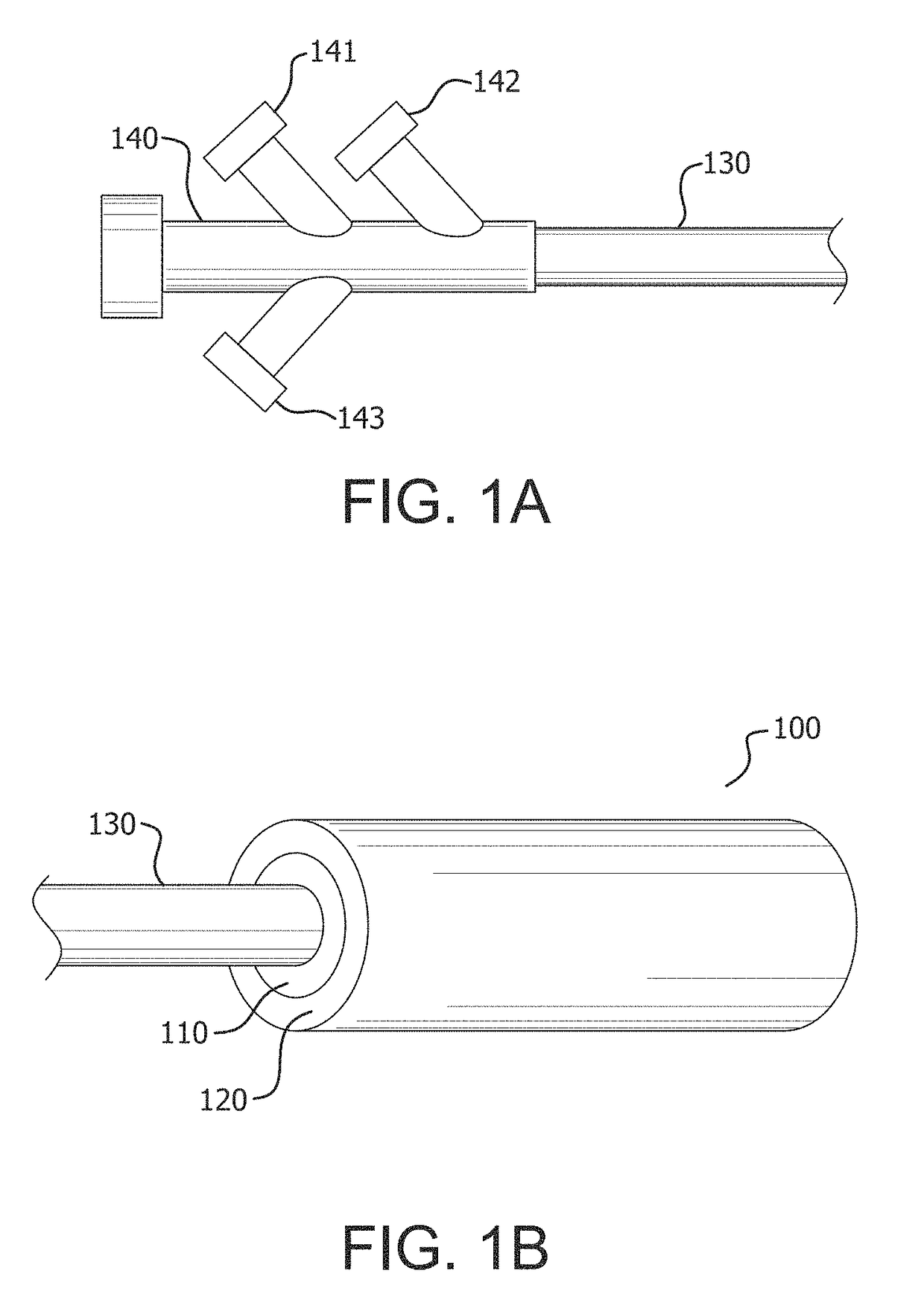 Vascular occlusion and drug delivery devices, systems, and methods