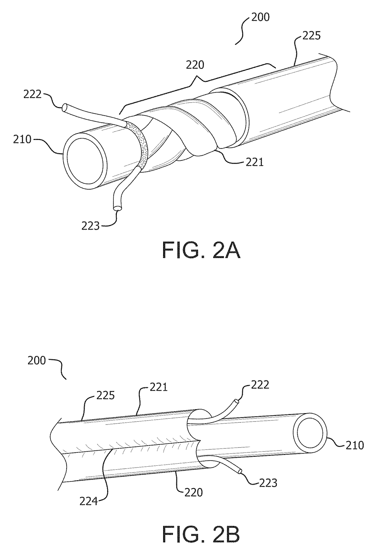 Vascular occlusion and drug delivery devices, systems, and methods