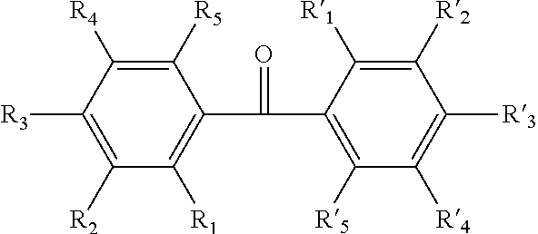 Method for preventing or treating viral infection and tumor