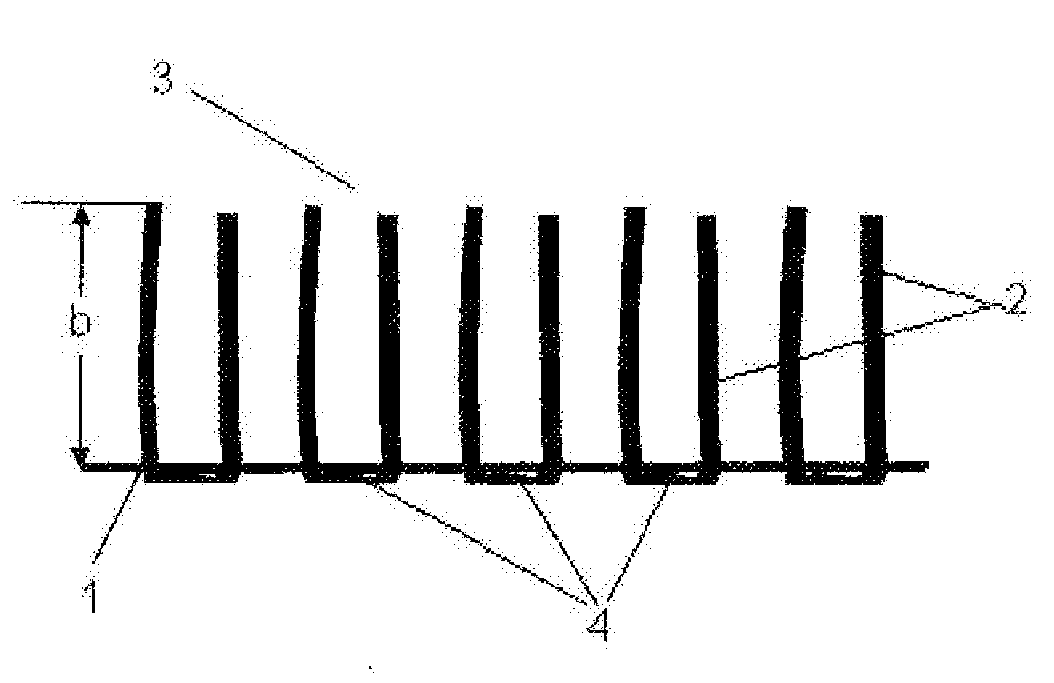 Method of Producing a Carpet or Rug, and a Carpet or Rug Produced by Such Method