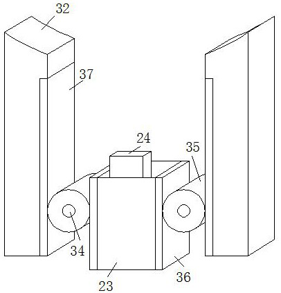 Cold compress instrument with charging base