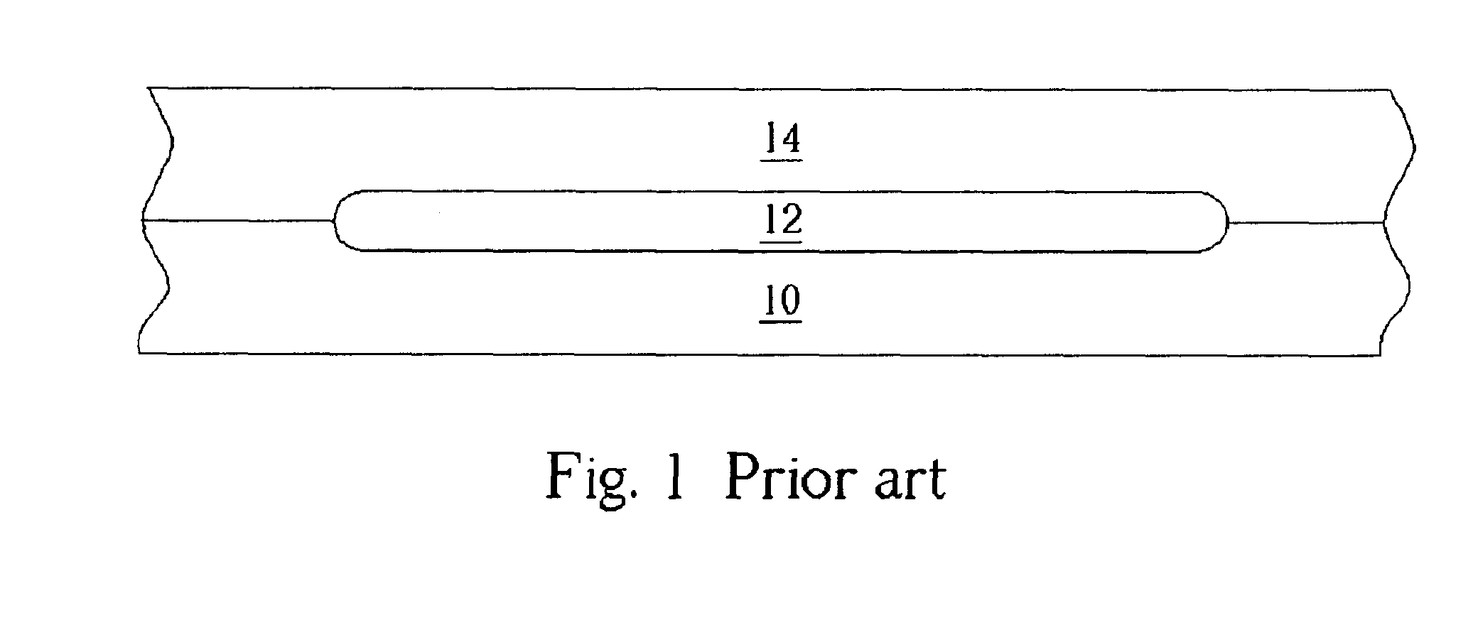 Method of fabricating a bipolar junction transistor