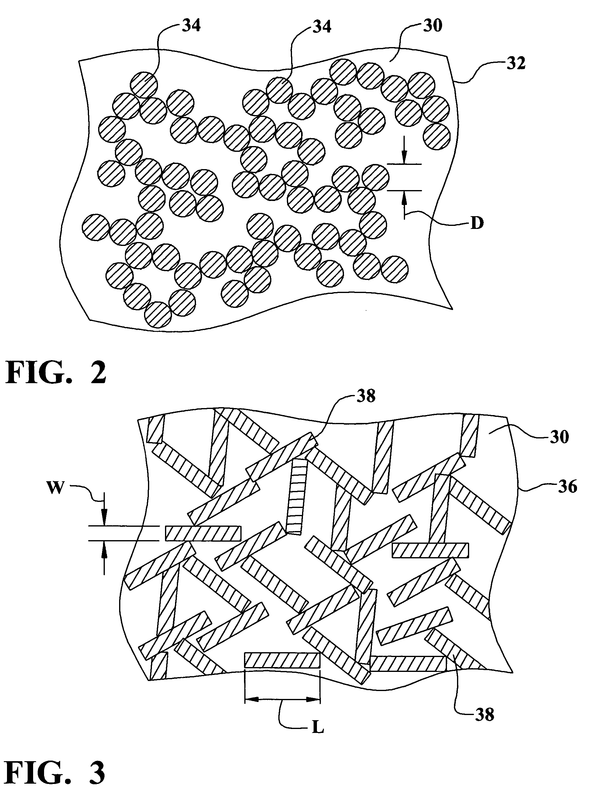 Low cost spark plug manufactured from conductive loaded resin-based materials