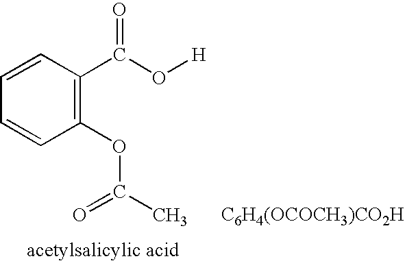 Nanoparticulate clopidogrel and aspirin combination formulations