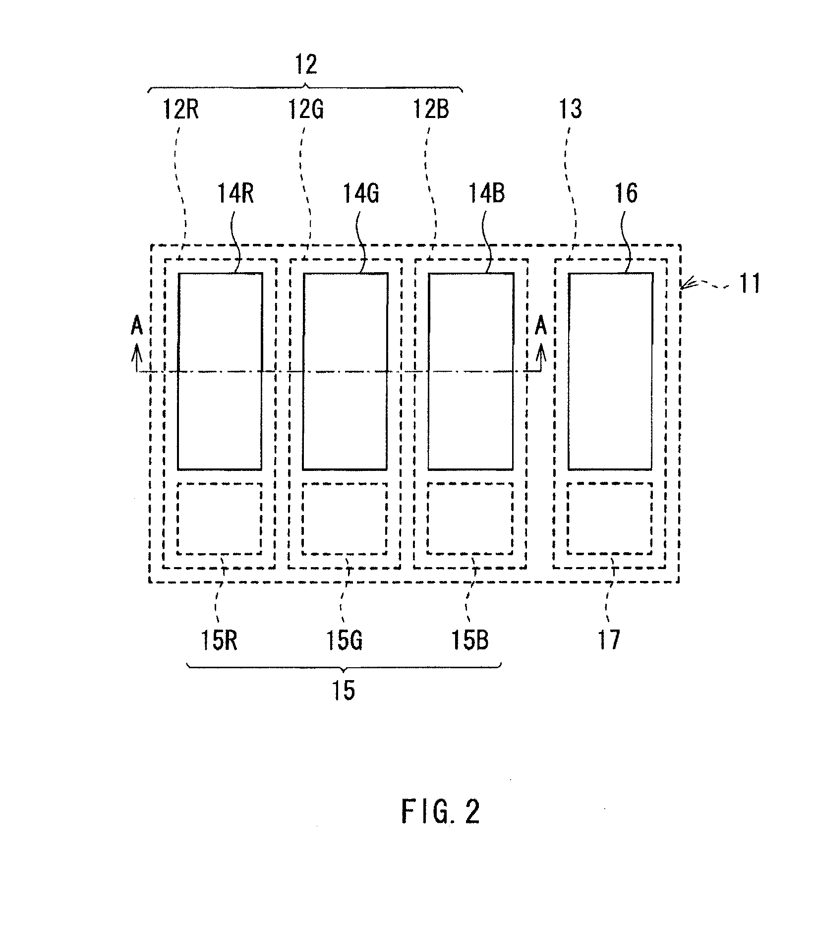 Display apparatus and position detecting method