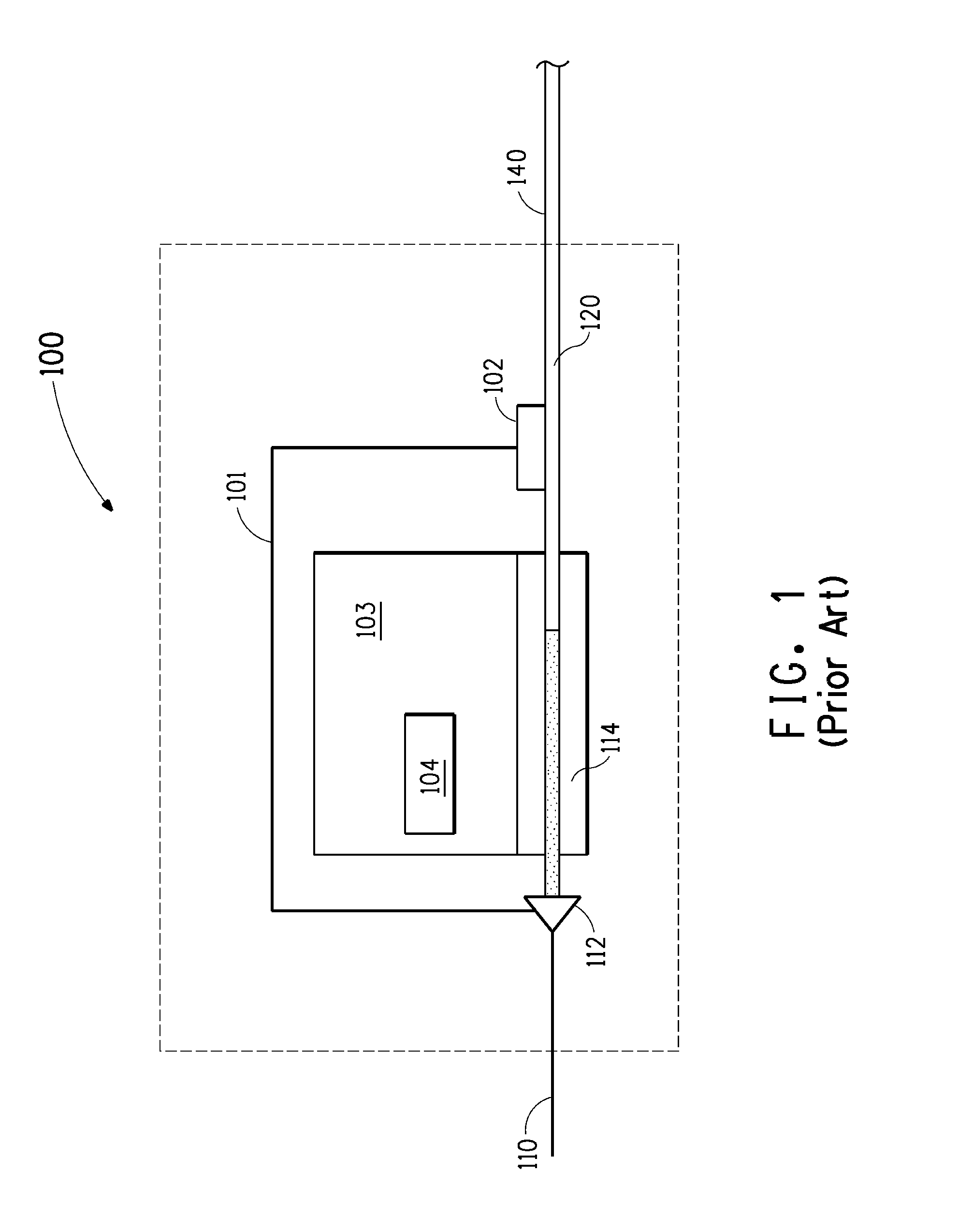 Fluorinated compositions and systems using such compositions