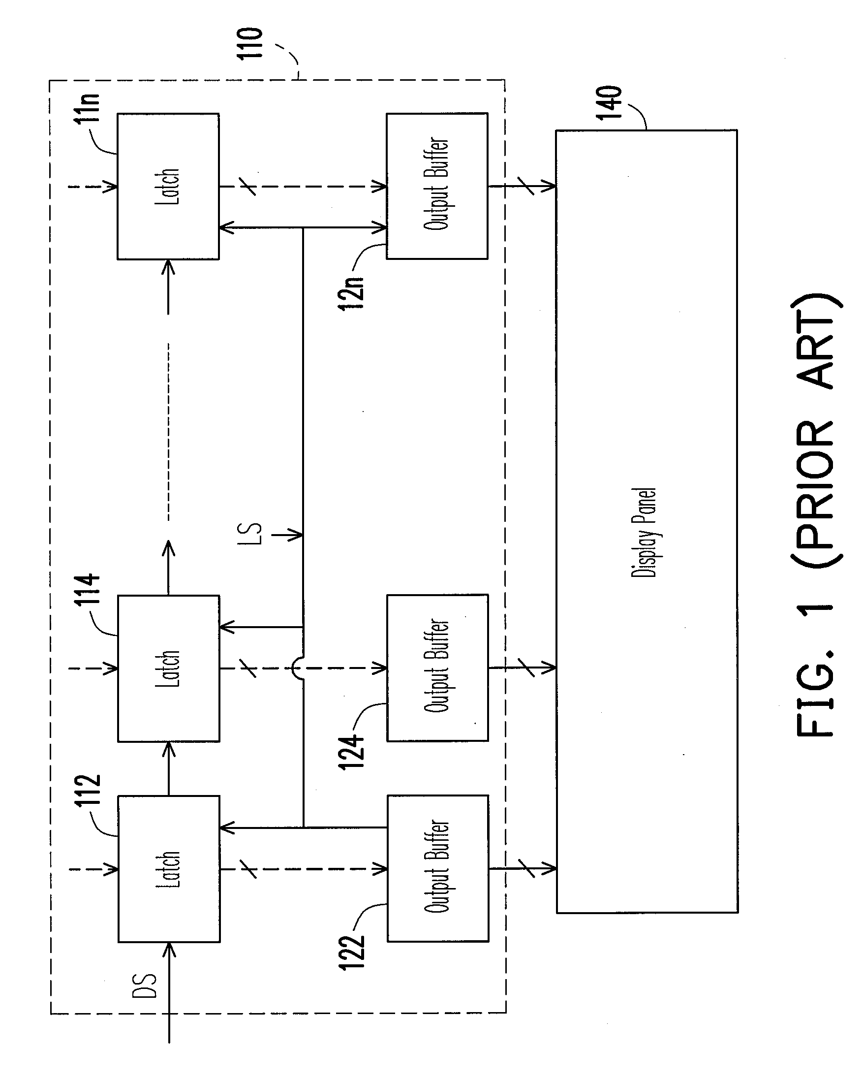 Source driving circuit, displayer and control method thereof