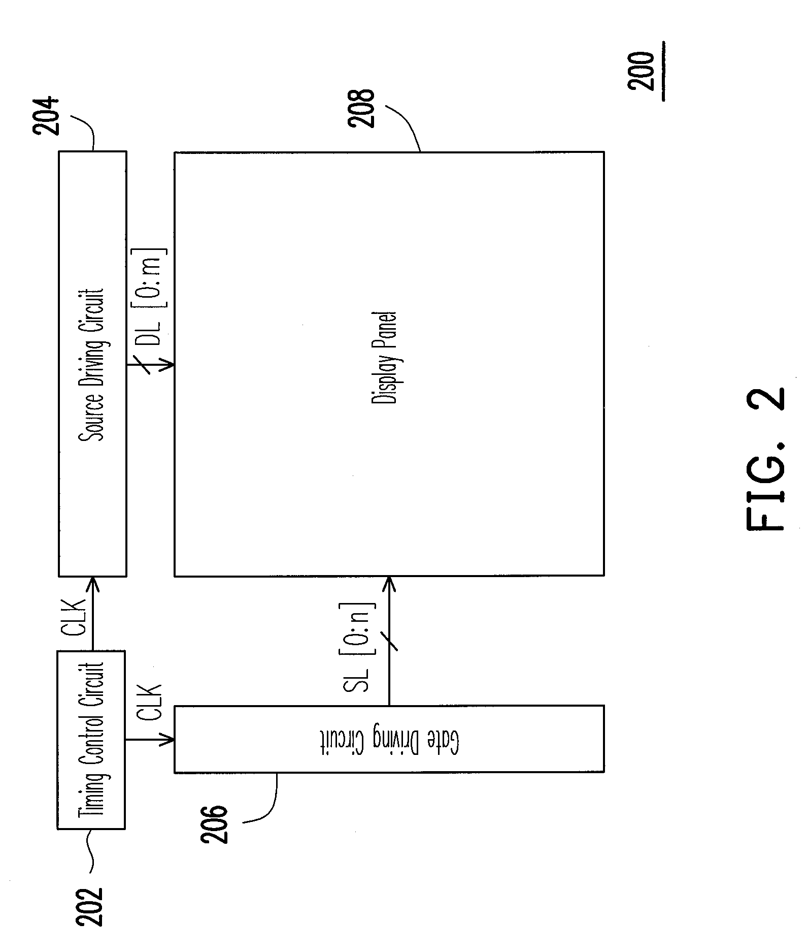 Source driving circuit, displayer and control method thereof