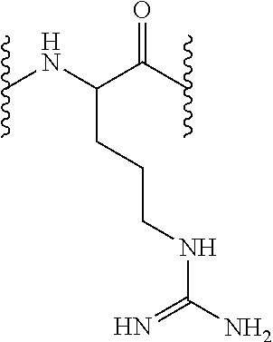 Compounds for the treatment and/or care of the skin and/or mucous membranes and their use in cosmetic or pharmaceutical compositions