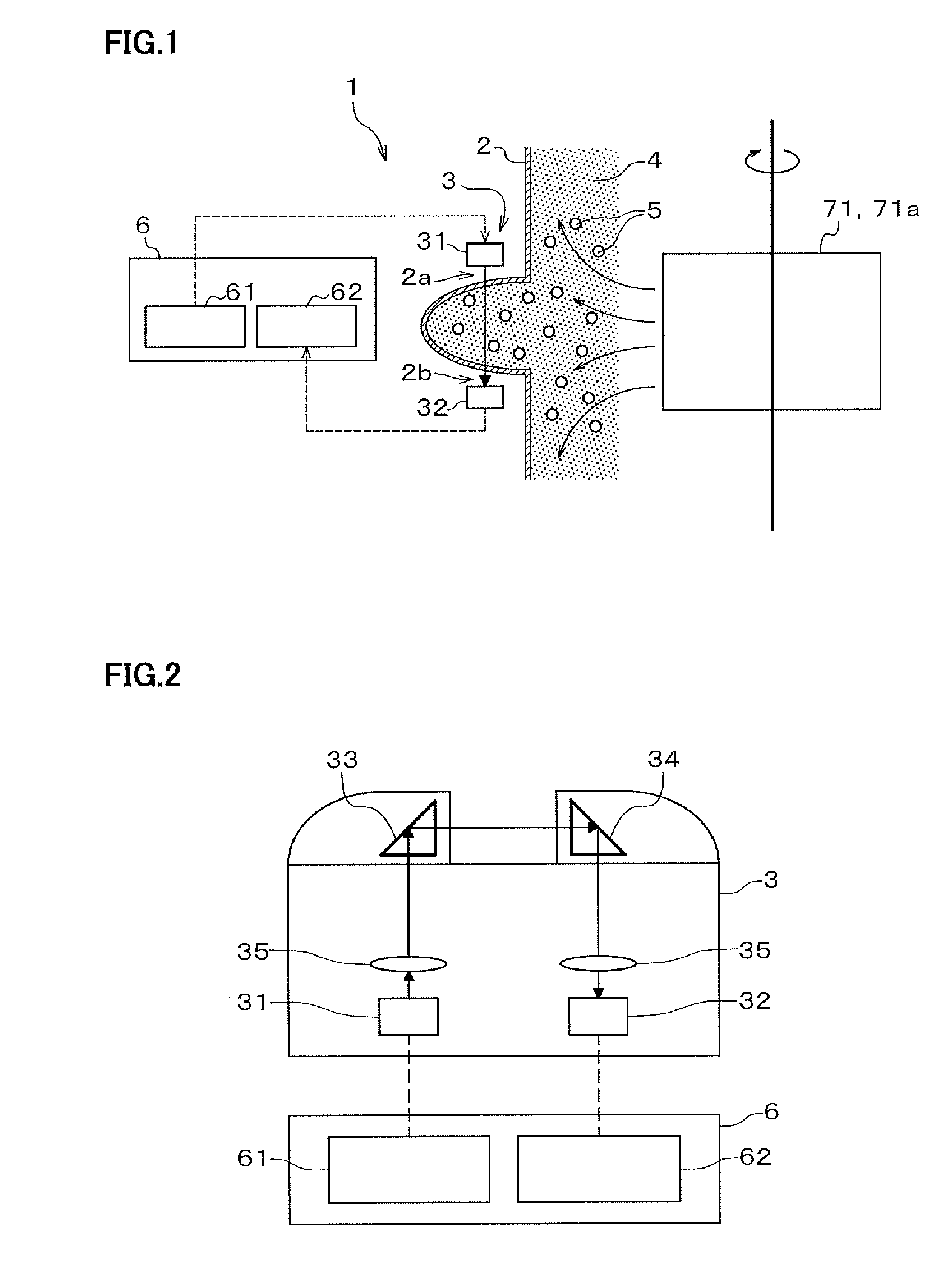 Cell culture apparatus and cell culture method