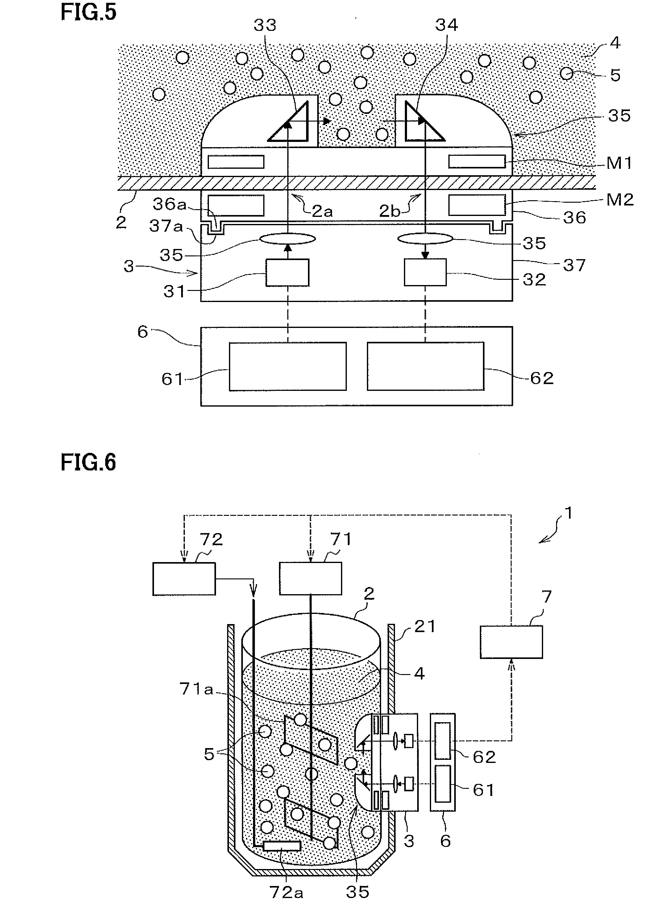 Cell culture apparatus and cell culture method