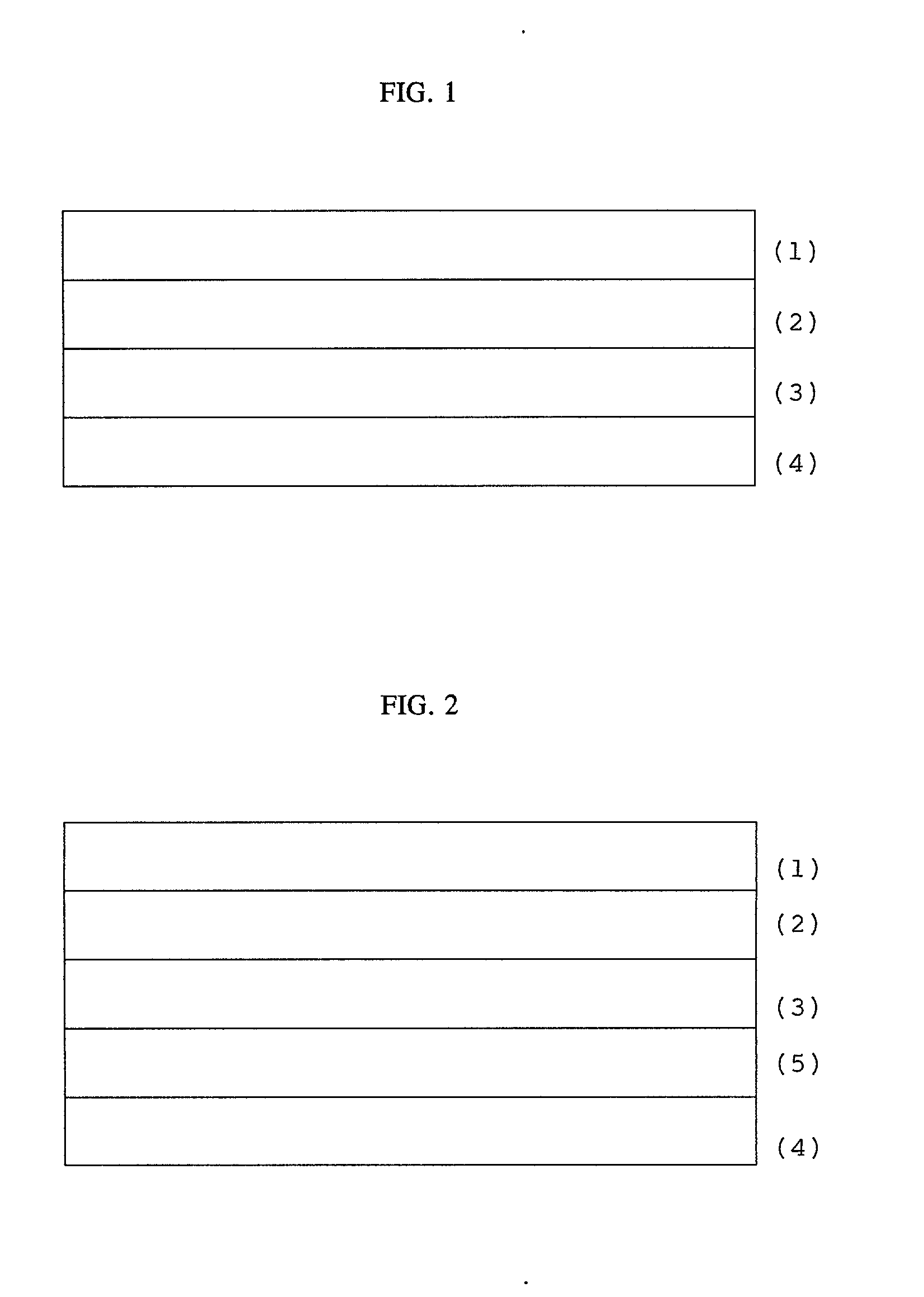 Underlayment for surface coverings and methods of making the same