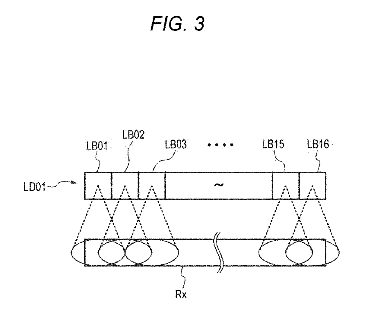 Drying device, non-transitory computer readable medium for drying and image forming apparatus