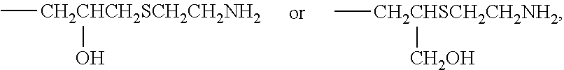 Polymer and method for producing same