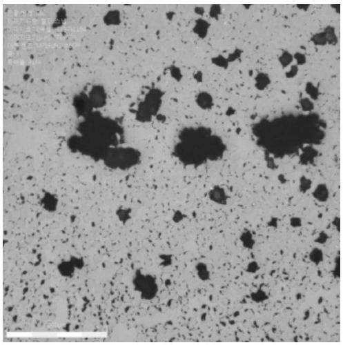 Epoxy resin composition for fiber-reinforced composite material, and prepreg using same