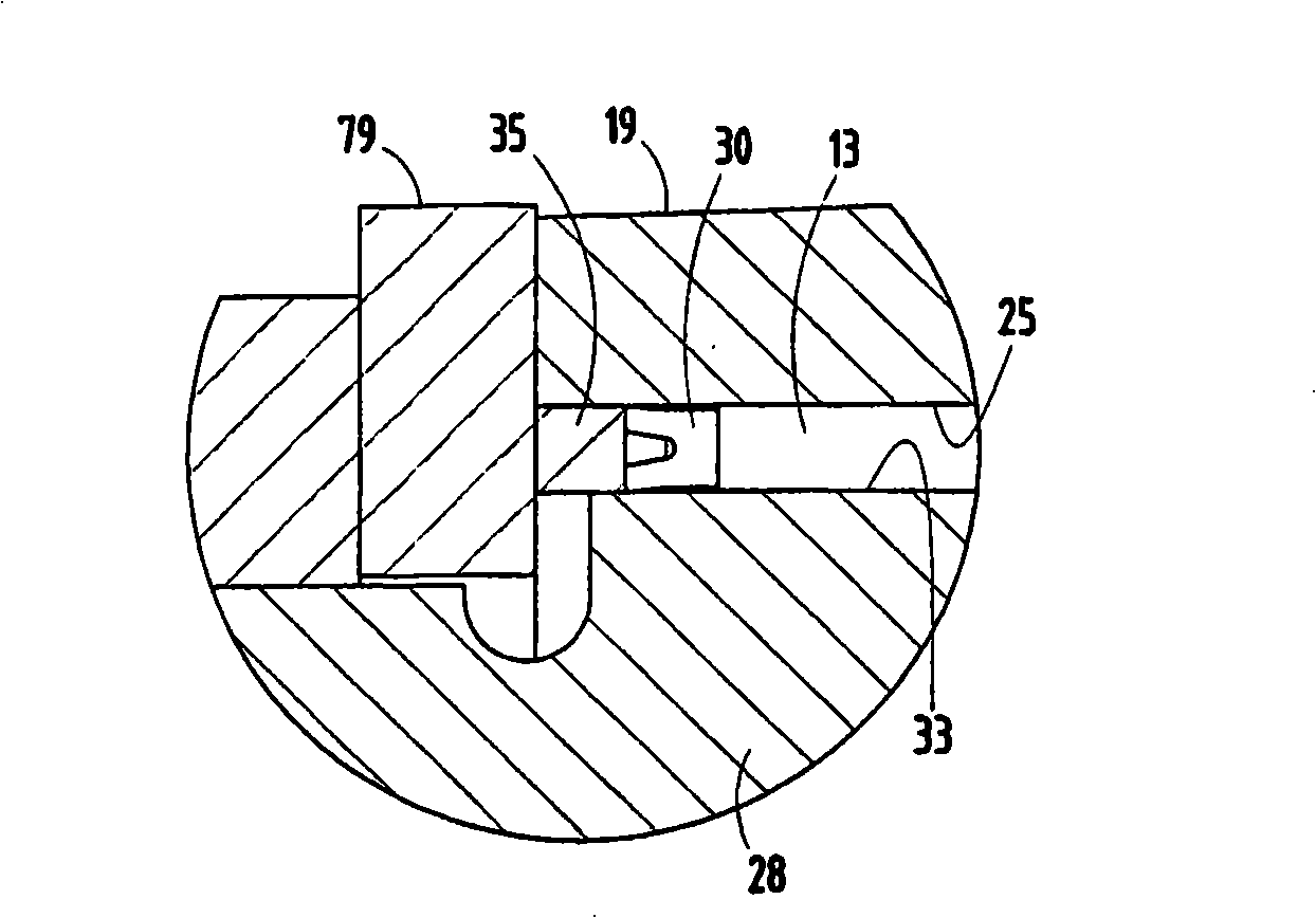 Trailer hitch assembly