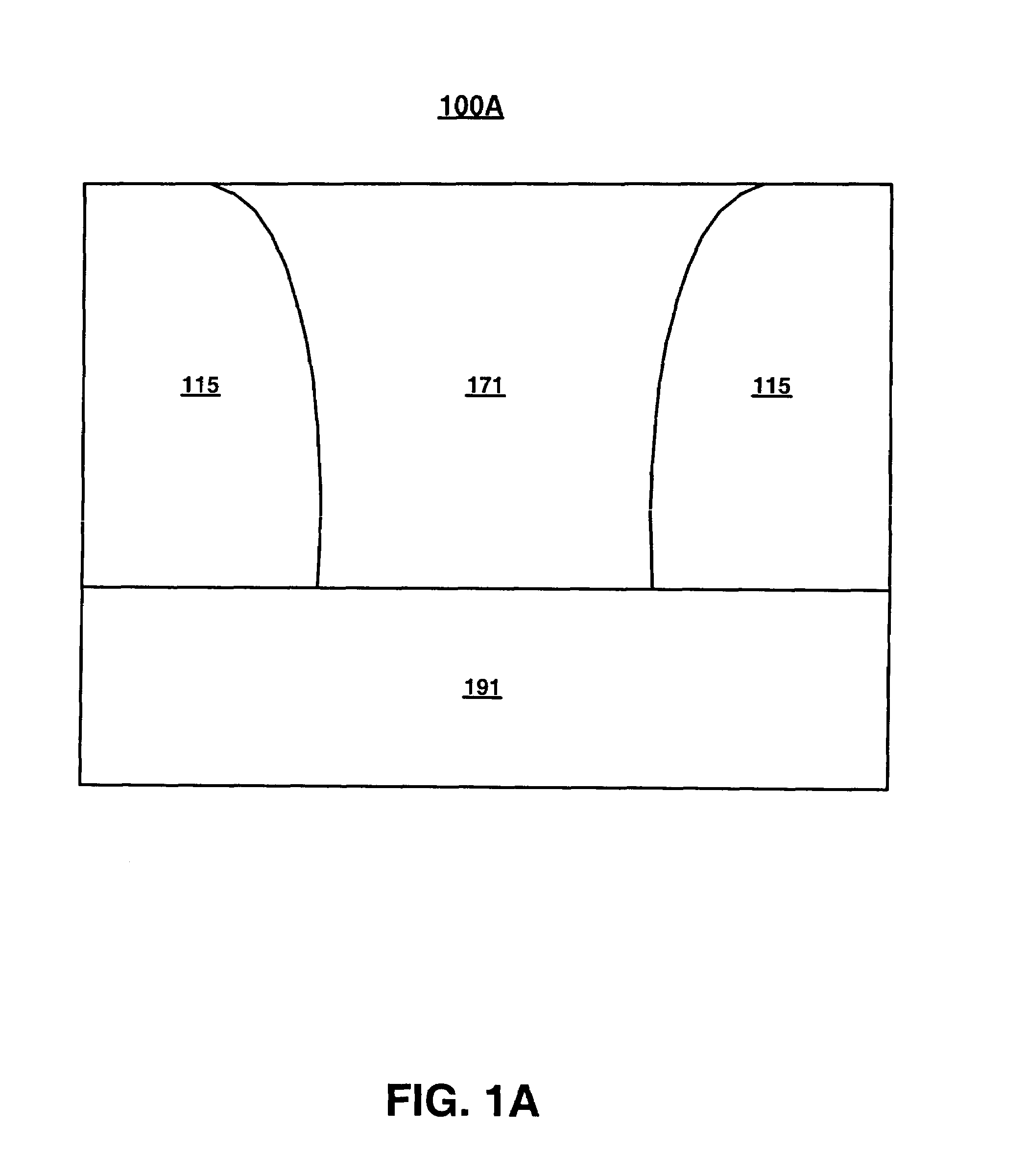 Semiconductor formation method that utilizes multiple etch stop layers