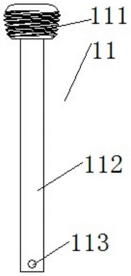 A dynamic locking screw and dynamic locking bone plate system