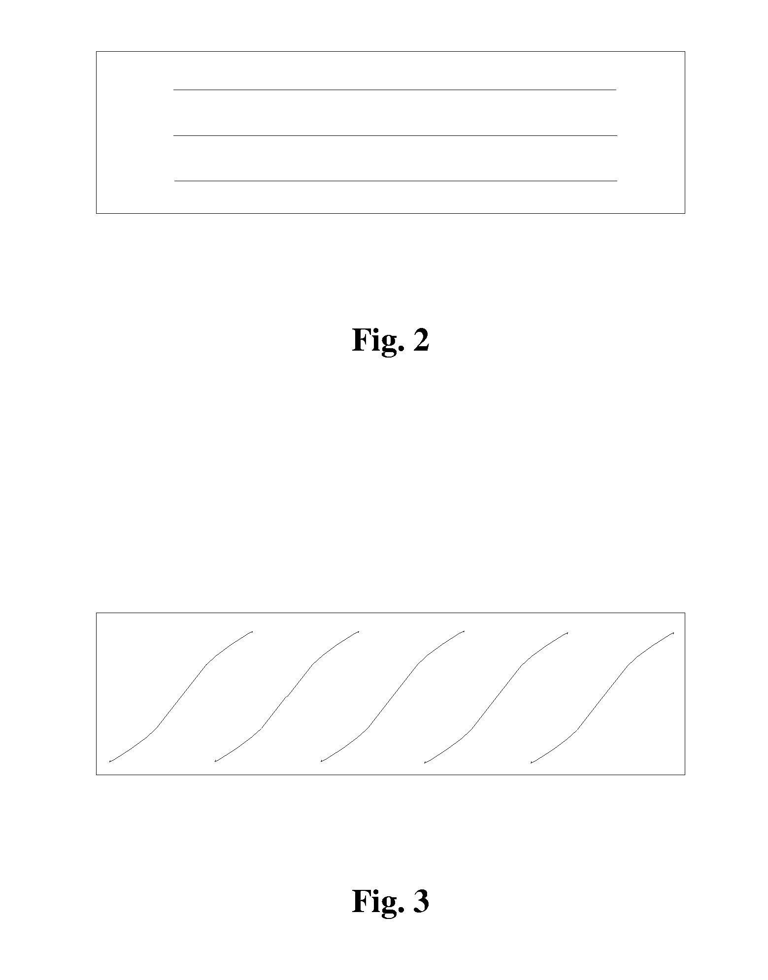 Device and method for molding bistable magnetic alloy wire